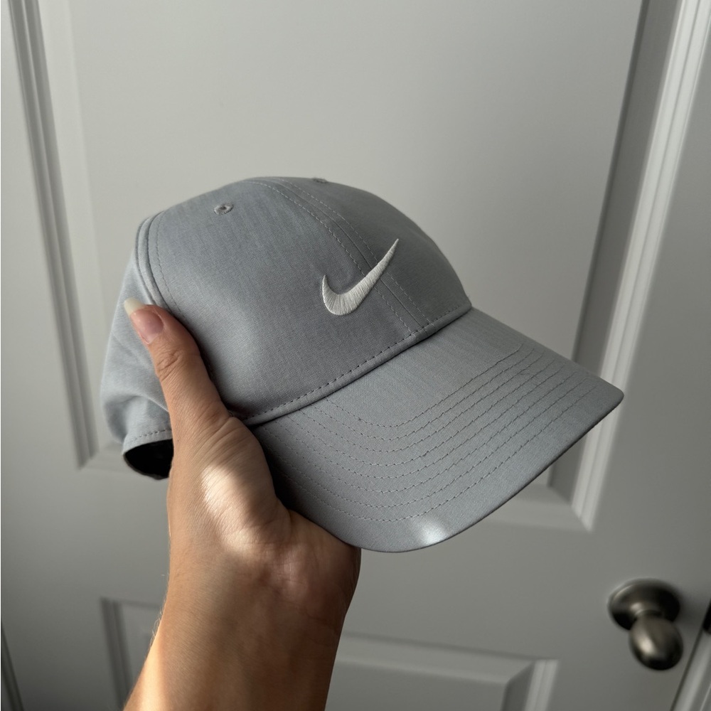 nike legacy 91 athletic hat